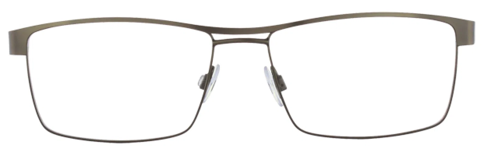 Randy Jackson RJ1073 Eyeglasses - Black - view 8